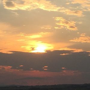 Meet your Posher, Dan